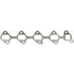 Victor Reinz Manifold Contası – 71-40666-00 / OEM 96868298