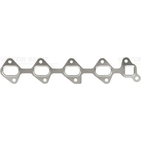 Victor Reinz Manifold Contası – 71-40666-00 / OEM 96868298 ürün görseli