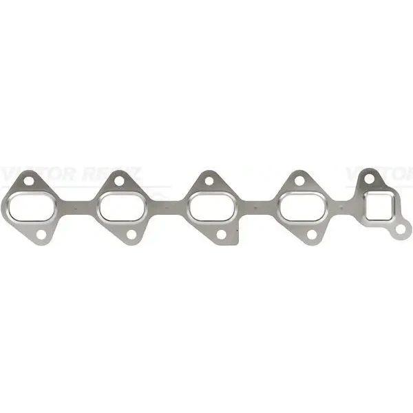 Victor Reinz Manifold Contası – 71-40666-00 / OEM 96868298