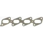 Victor Reinz Manifold Contası – 71-40667-00 / OEM 849226