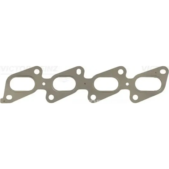 Victor Reinz Manifold Contası – 71-40667-00 / OEM 849226 ürün görseli