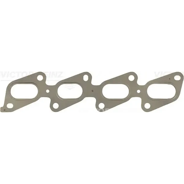 Victor Reinz Manifold Contası – 71-40667-00 / OEM 849226