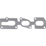 Victor Reinz Manifold Contası – 71-40677-00 / OEM 849089