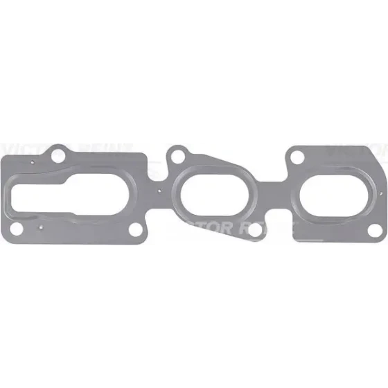 Victor Reinz Manifold Contası – 71-40677-00 / OEM 849089 ürün görseli