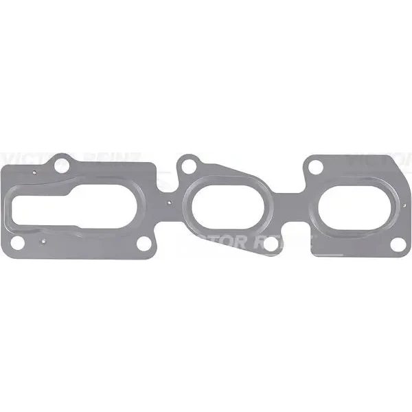 Victor Reinz Manifold Contası – 71-40677-00 / OEM 849089