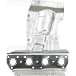 Victor Reinz Manifold Contası – 71-41213-00 / OEM 18407563111
