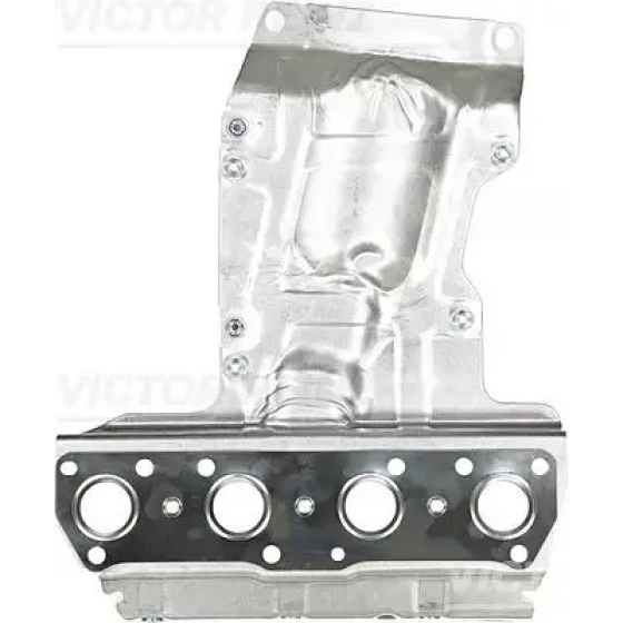 Victor Reinz Manifold Contası – 71-41213-00 / OEM 18407563111 ürün görseli
