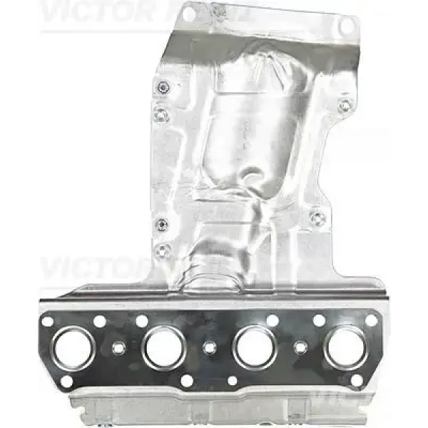Victor Reinz Manifold Contası – 71-41213-00 / OEM 18407563111