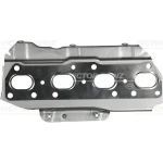 Victor Reinz Manifold Contası – 71-41214-00