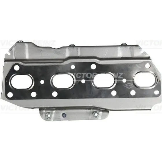 Victor Reinz Manifold Contası – 71-41214-00 ürün görseli