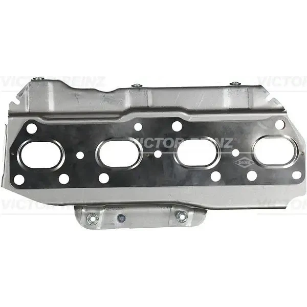 Victor Reinz Manifold Contası – 71-41214-00