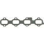 Victor Reinz Manifold Contası – 71-41659-00