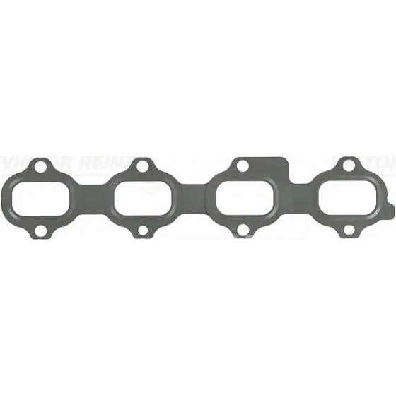 Victor Reinz Manifold Contası – 71-41659-00 ürün görseli