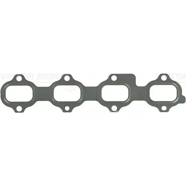 Victor Reinz Manifold Contası – 71-41659-00