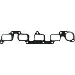 Victor Reinz Manifold Contası – 71-42308-00 / OEM 03N253039D