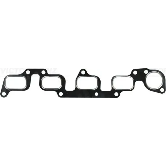 Victor Reinz Manifold Contası – 71-42308-00 / OEM 03N253039D ürün görseli