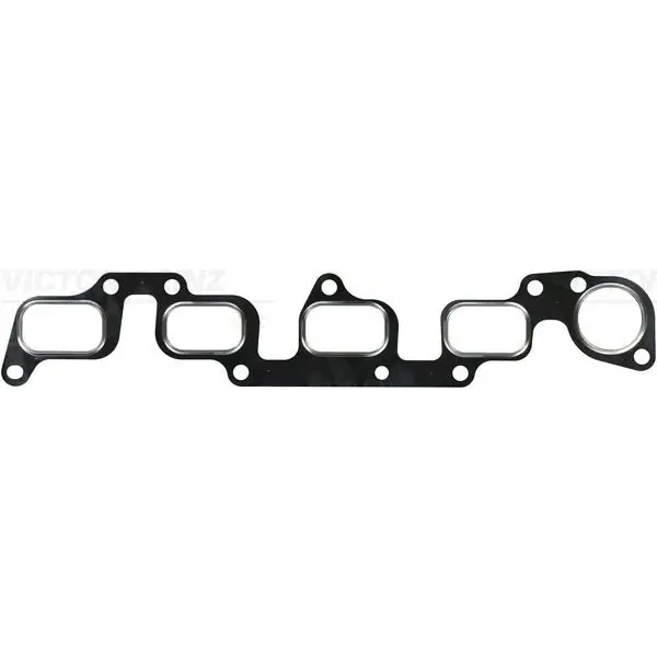 Victor Reinz Manifold Contası – 71-42308-00 / OEM 03N253039D