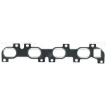 Victor Reinz Manifold Contası – 71-42576-00 / OEM K68275163AA