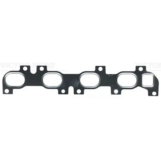 Victor Reinz Manifold Contası – 71-42576-00 / OEM K68275163AA ürün görseli