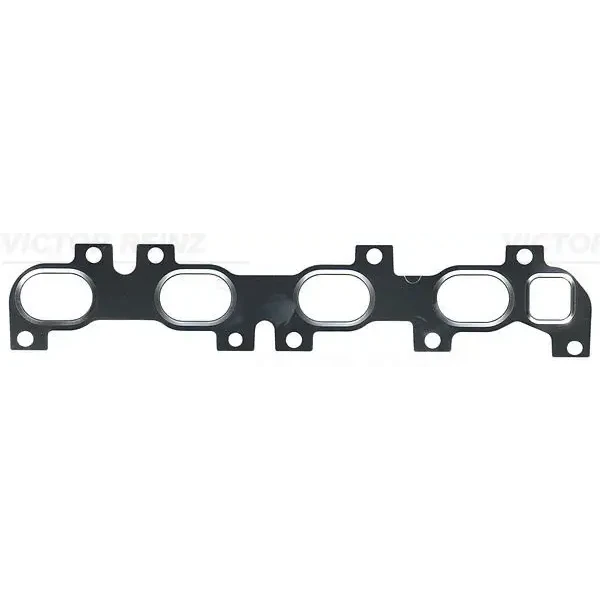 Victor Reinz Manifold Contası – 71-42576-00 / OEM K68275163AA