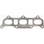 Victor Reinz Manifold Contası – 71-42807-00 / OEM 059253039Q