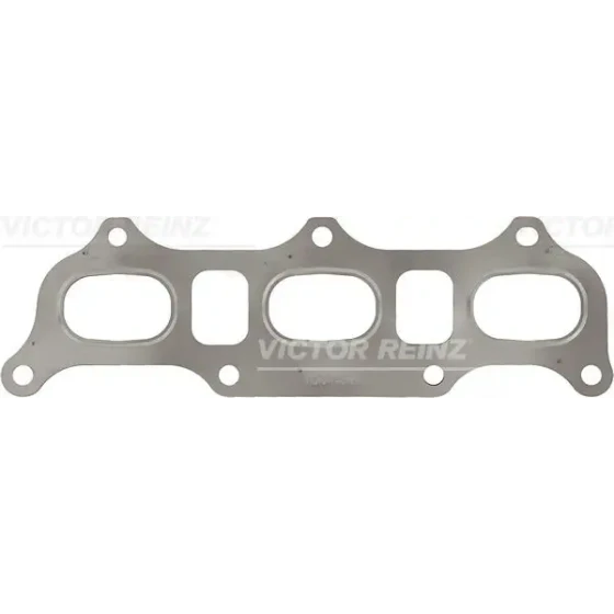 Victor Reinz Manifold Contası – 71-42807-00 / OEM 059253039Q ürün görseli