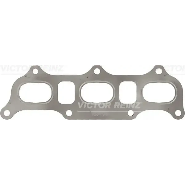 Victor Reinz Manifold Contası – 71-42807-00 / OEM 059253039Q