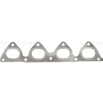 Victor Reinz Manifold Contası – 71-52354-00 / OEM 18115PM3003