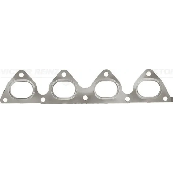 Victor Reinz Manifold Contası – 71-52354-00 / OEM 18115PM3003 ürün görseli