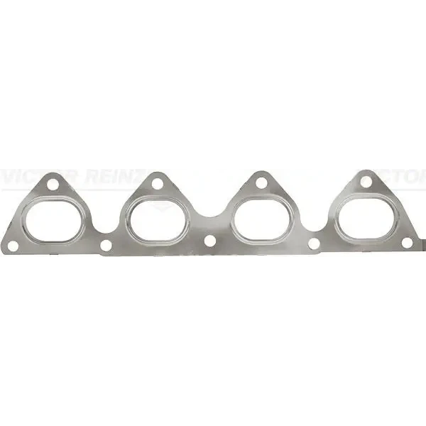 Victor Reinz Manifold Contası – 71-52354-00 / OEM 18115PM3003