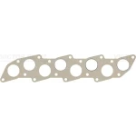 Victor Reinz Manifold Contası – 71-52463-00 / OEM MD050482