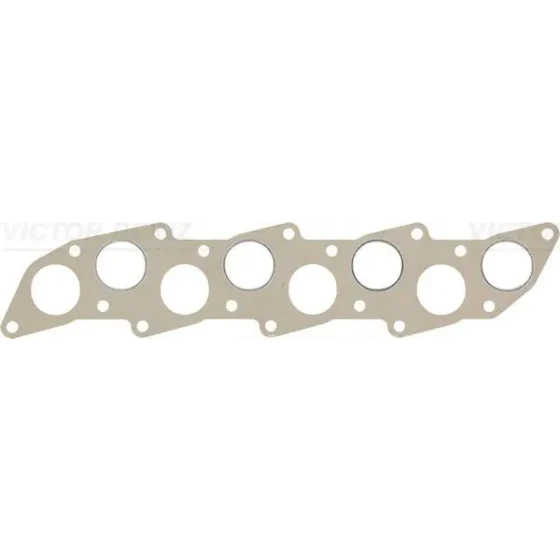 Victor Reinz Manifold Contası – 71-52463-00 / OEM MD050482 ürün görseli