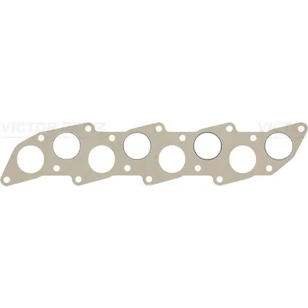 Victor Reinz Manifold Contası – 71-52463-00 / OEM MD050482