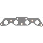 Victor Reinz Manifold Contası – 71-52584-00 / OEM 1717315011