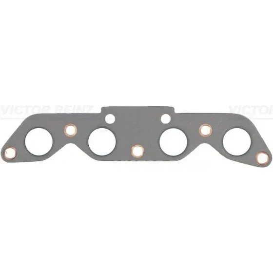 Victor Reinz Manifold Contası – 71-52584-00 / OEM 1717315011 ürün görseli
