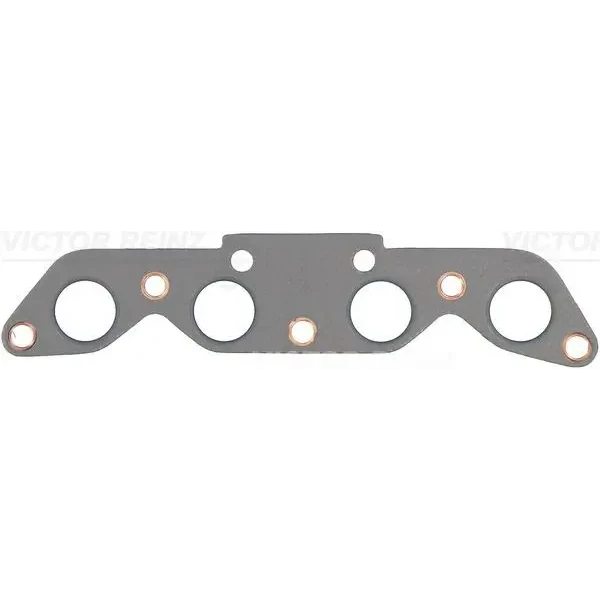Victor Reinz Manifold Contası – 71-52584-00 / OEM 1717315011