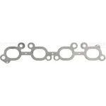 Victor Reinz Manifold Contası – 71-52767-00 / OEM 1403653J00