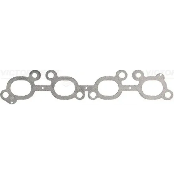 Victor Reinz Manifold Contası – 71-52767-00 / OEM 1403653J00 ürün görseli