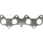 Victor Reinz Manifold Contası – 71-52789-00 / OEM 1717311040