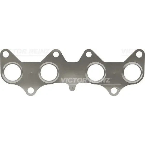 Victor Reinz Manifold Contası – 71-52789-00 / OEM 1717311040 ürün görseli