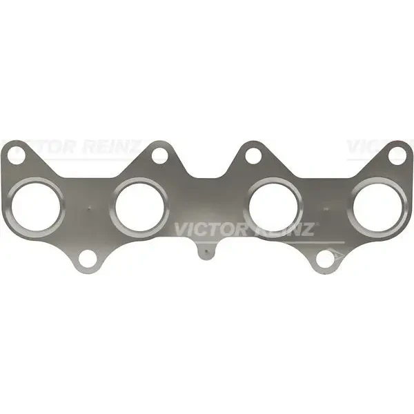 Victor Reinz Manifold Contası – 71-52789-00 / OEM 1717311040