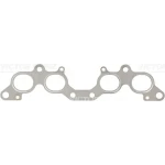 Victor Reinz Manifold Contası – 71-52802-00 / OEM 1717374040