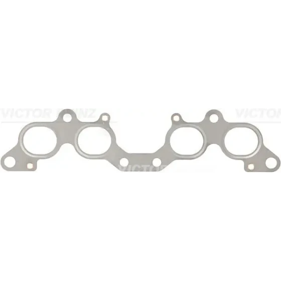 Victor Reinz Manifold Contası – 71-52802-00 / OEM 1717374040 ürün görseli