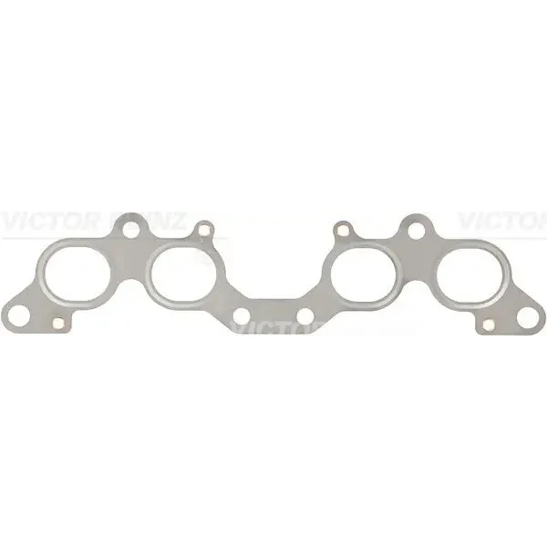 Victor Reinz Manifold Contası – 71-52802-00 / OEM 1717374040