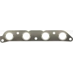 Victor Reinz Manifold Contası – 71-52808-00 / OEM 1717315040