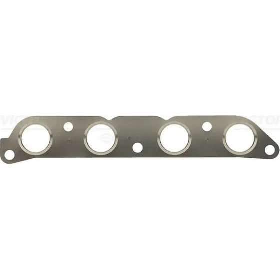 Victor Reinz Manifold Contası – 71-52808-00 / OEM 1717315040 ürün görseli