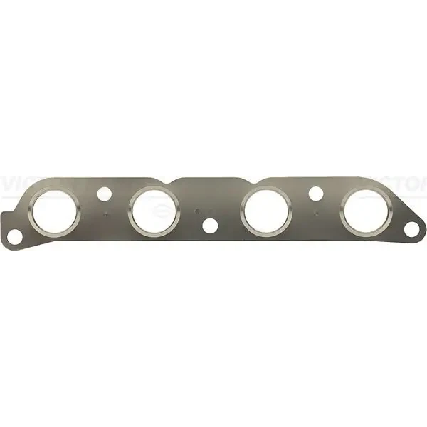 Victor Reinz Manifold Contası – 71-52808-00 / OEM 1717315040