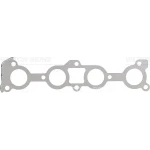 Victor Reinz Manifold Contası – 71-52891-00 / OEM Z50113460