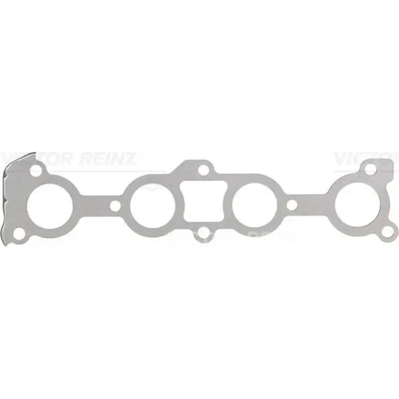 Victor Reinz Manifold Contası – 71-52891-00 / OEM Z50113460 ürün görseli
