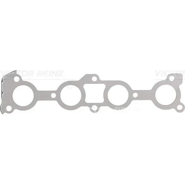 Victor Reinz Manifold Contası – 71-52891-00 / OEM Z50113460